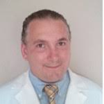 Dr. Matthew Dalessio, MD, Surgery