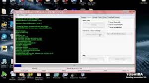 It is rather simple to enter the unlock code in coolpad phones. Coolpad Unlock Youtube