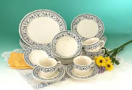 23 best housewarming gift ideas that they'll actually use. 15 Unique Best Gift Ideas For Housewarming Ceremony 2020