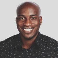 Dawn Gepfer Email & Phone Number