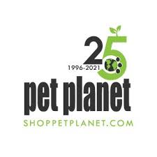 Berikut akan kami jelaskan secara rinci tentang tata cara inject voucher kosong axis dengan paket. Pet Planet Petplanethealth Twitter