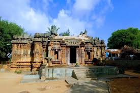 Dogadda to Hubli cab at ₹22946 | Upto ...