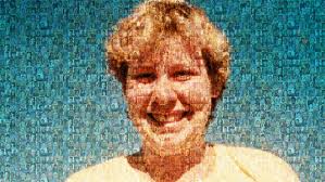 Lost then found: The disappearance of Ursula Barwick