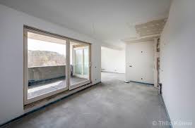 Ein großes angebot an eigentumswohnungen in rochlitz finden sie bei immobilienscout24. Alte Brauerei Rochlitz Dbs Invest