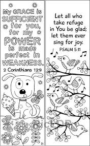 *now updated through october 2019!. Set Of 8 Cute Bible Coloring Bookmarks Marker Doodles With Etsy In 2021 Bible Coloring Coloring Bookmarks Bible Art Journaling