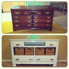 Pin By Alison Bussel On Cute Ideas Redo Furniture Furniture Makeover Diy Furniture