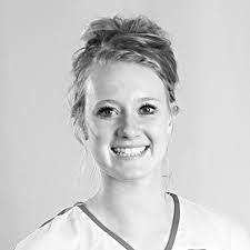 Catherine Plevak's Instagram, Twitter & Facebook