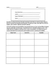 Worksheet For Ela Versatile Tool What Is Symbolism Identify Symbols Meaning Worksheets Meant To Be School Related