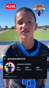 Week 6 player of the week U12 A week 6 pow Denver Yates U12 A week 6 pow  Noah Bakai U12 AA week 6 pow Cole Bertrand U12 AA week 6 pow