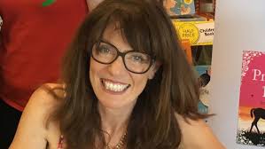 12 Questions: Six60 bass guitarist Chris Mac