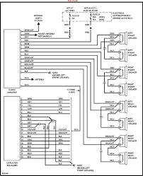 Cables are utilized to link the components together. Wiring Diagram For A Pioneer Wbu P2400bt Pioneer Deh 6400bt Wiring Diagram Wiring Schema No Login No Charge And No Limit Gob Baracoa