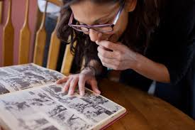 Moral Injury for American Public Media