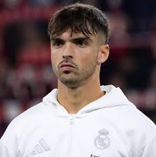 Erik ten Hag's emergency left-back option for Manchester United