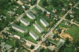 Untere hauptstraße 35b, 09380 thalheim/erzgeb. Wohnen In Thalheim
