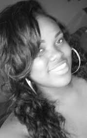 Obituary for Rischanda Miller