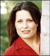 Shennen GOODYEAR-BLACKBURN Obituary (2019)