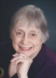 Velma Albright Obituary