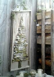 Pin Von Inge Auf Feest In December Weihnachten Dekoration Weihnachten Weihnachtsdekoration