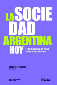 Comenzó hoy el pago de haberes a los estatales de la provincia. La Sociedad Argentina Hoy Siglo Veintiuno Editores
