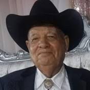 Local Starr County, Texas Obituaries