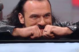 Kendrick Lamar References 'Sweet Chin Music' On Drake Diss 'Not Like Us'