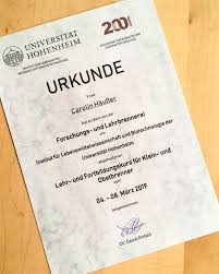 160 synonyme in 48 bedeutungsgruppen. Urkunde Weingut