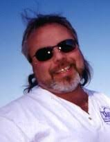 Obituary for Howell "Hal" Edward Anderson