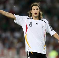 Wir hoffen auf so vieles, in unserem geliebten schland deswegen schauen wir auf euch auf unser team deutschland! Wm 2010 Frings Rechnet Mit Einem 2 1 Fur Deutschland Welt