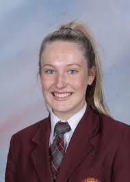 Class of 2019 — Mandurah Catholic College