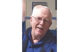 Erwin Clark Obituary (1932