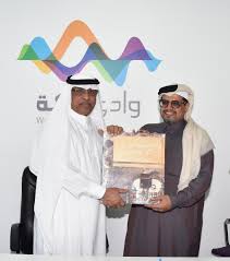 إلى زميلي رائد الأعمال march 28, 2020 and 5 likes تقنيات. Ù…Ø¹Ø§Ù„ÙŠ Ù…Ø¯ÙŠØ± Ø§Ù„Ø¬Ø§Ù…Ø¹Ø© ÙŠØ´Ù‡Ø¯ ØªÙˆÙ‚ÙŠØ¹ Ø§ØªÙØ§Ù‚ÙŠØ© Ù„ÙˆØ³ÙŠØ¯ÙŠØ§ Ù…Ø¹ Ø¥Ø­Ø¯Ù‰ Ø§Ù„Ø´Ø±ÙƒØ§Øª Ø§Ù„Ù‚Ø·Ø±ÙŠØ© Ø¥Ø¯Ø§Ø±Ø© Ø§Ù„Ø¹Ù„Ø§Ù‚Ø§Øª Ø§Ù„Ø¹Ø§Ù…Ø© Ø§Ù„Ø¥Ø¯Ø§Ø±Ø© Ø§Ù„Ø¹Ø§Ù…Ø© Ù„Ù„Ø§ØªØµØ§Ù„ Ø§Ù„Ù…Ø¤Ø³Ø³ÙŠ Ø¬Ø§Ù…Ø¹Ø© Ø£Ù… Ø§Ù„Ù‚Ø±Ù‰