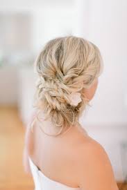 See more ideas about wedding hairstyles, long hair styles, medium hair styles. 70 Wedding Hairstyles Ideas For Every Length Wohh Wedding