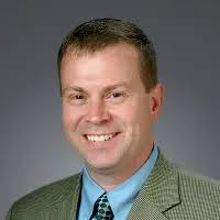 Dr. John Lore, MD, Anesthesiology