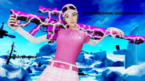 Want more just like and follow. Modern S 3d Fortnite Thumbnails
