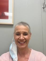 Hi Recently joined the group and have been really enjoying hearing  everyone's experiences with retirement. I retired the first time at 59  because the stress was killing me. After painting 3 rooms