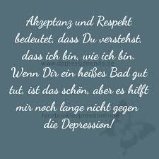 Depressionen Zitate Sprüche Spruchbilder Und Gedanken