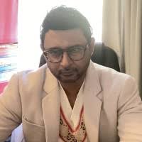 10600+ "Duran To" profiles