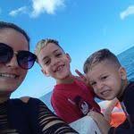 Frank Damaso's Instagram, Twitter & Facebook