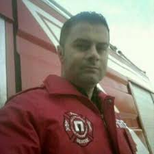 adidas2022interns #adidas #3stripelife