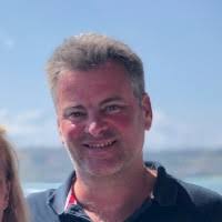 Rene Dufour Email & Phone Number