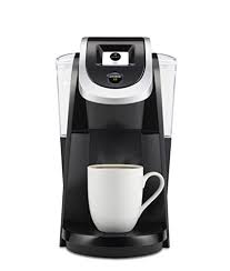 The Best Keurig Coffee Makers 2019 Reviewed Compared