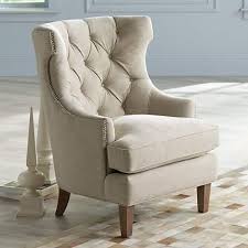 48 Fabulous Bedroom Chair Ideas Decoration Interiorstyling Luxury High Back Accent Chairs Comfortable Accent Chairs Bedroom Chair