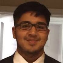 Grace Menchaca's Instagram, Twitter & Facebook