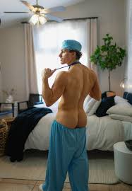 Aaronthekid Nude Leaked Onlyfans Photo 15 Free Online | CelebExposed