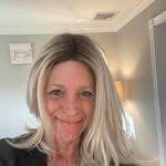 Susan Jahnsen's Instagram, Twitter & Facebook