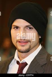 Utah 17 01 09 scott sine hi-res stock photography and images