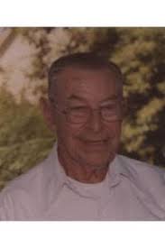 Leo T. Jarvais Obituary in Warren at WJSmith Funeral Home