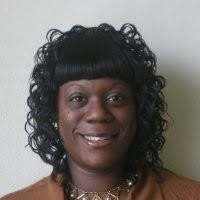 30+ "Kay Castillo" profiles