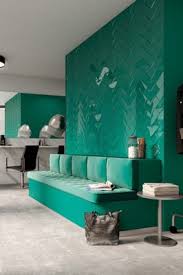 We have 779 homeowner reviews of top portland tile contractors. Portland Direct Tile Marble 4411 Nw Yeon Ave Portland Or Construction Building Contractors Mapquest