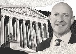 Pocket Listings Yes or No?